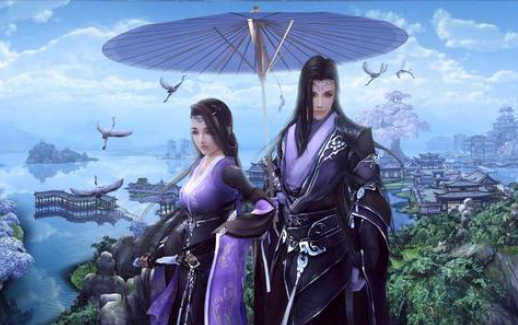 剑网3小把戏弄伪和尚的乌金石在哪