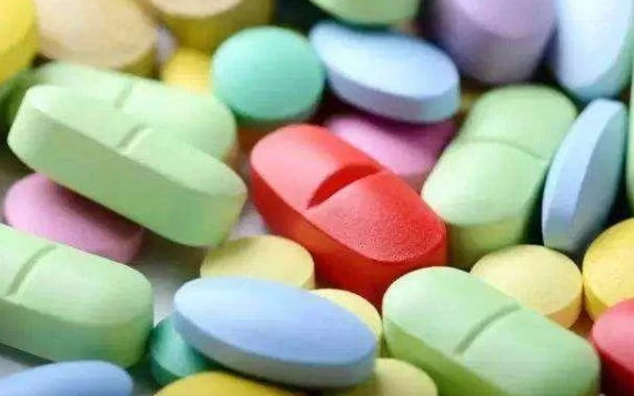 上海抑郁症患者找药群解散了,这意味着什么?