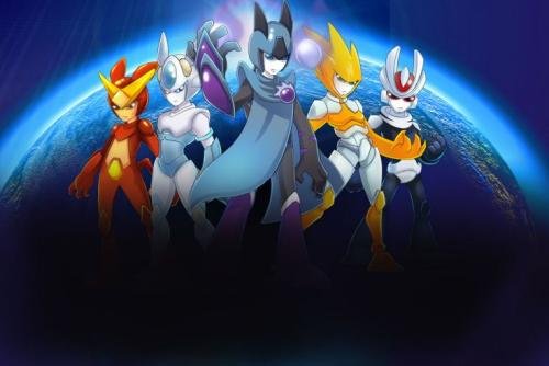 赛尔的密码怎么获取？