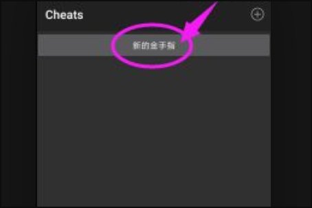 口袋妖怪叶绿金手指代码怎么用?