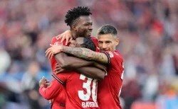 白天躁晚上躁天天躁2020