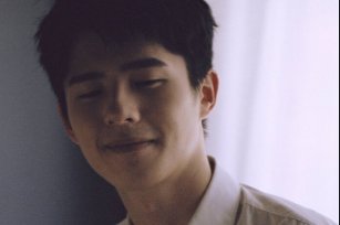 刘昊然眼神从小绵羊到变狠，他的演技提升了多少？