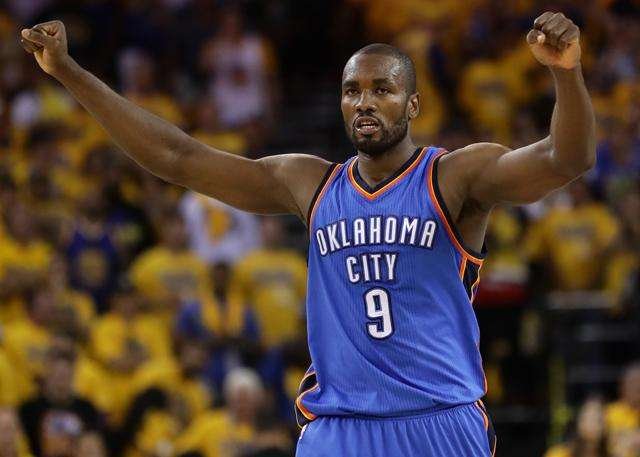 “伊巴卡28”是什么梗？