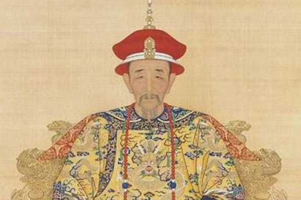 数学方程中的元次是谁创造的？