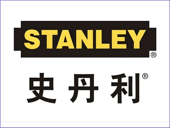 什么品牌的卷尺质量最好