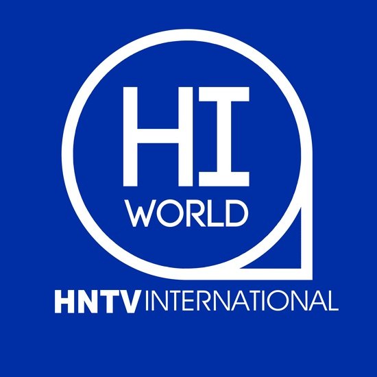 河南电视台国际频道的频道简介