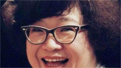 谁知道刘汉的“四朵金花”是哪四朵？