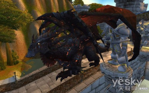 死亡围攻的介绍