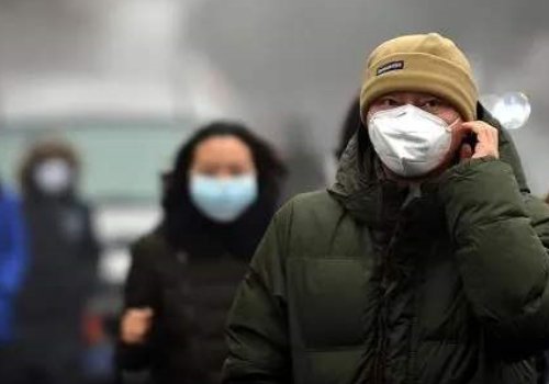 巴西总统不相信口罩能防病毒，你觉得他说的有道理吗？