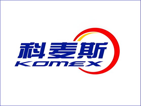 什么品牌的卷尺质量最好