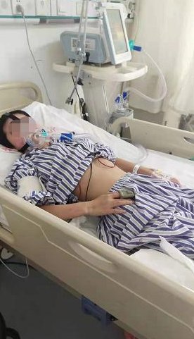 河北中毒女孩家属称嫌犯所述动机是编的,凶手与被害者一家到底相处的如何?