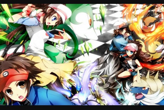 口袋妖怪叶绿金手指代码怎么用？