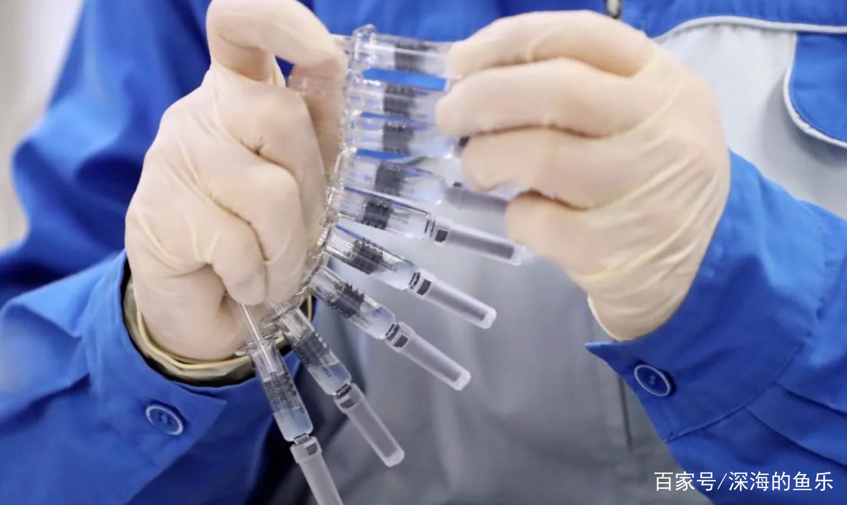 四川一名1岁孩子确诊新冠,这个孩子是如何被感染的?