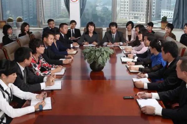 全国演出经纪人报名考试平台官网