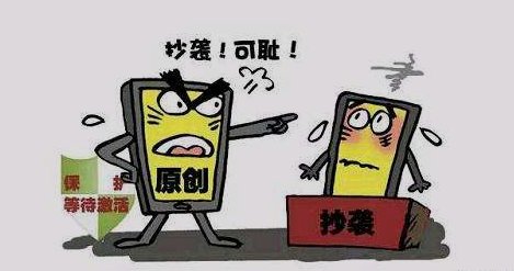 为什么有人愿意花钱去电影院看电影？