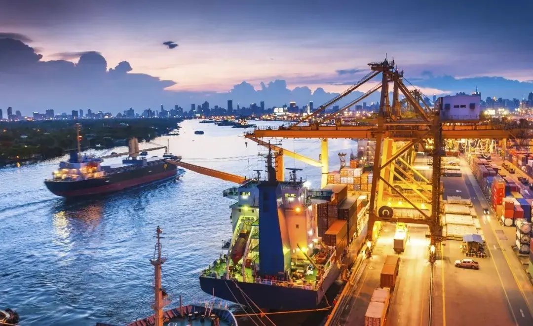 印度增速居G20之首，是什么推动了印度经济增长？