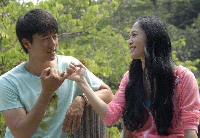 有关空姐的电影或电视剧