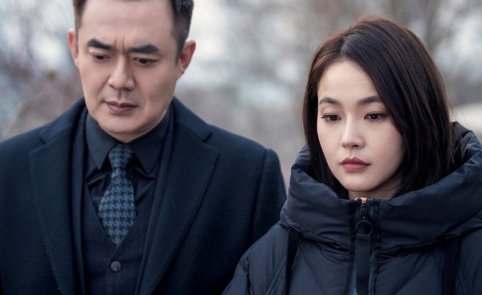 我女朋友的妈妈6中语翻译