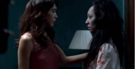 飞机离奇事件，乘客陆续死亡，407鬼航班恐怖吗？