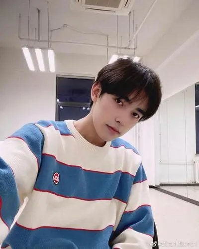 超七成00后不再迷恋大厂，造成这一现象的原因有哪些？