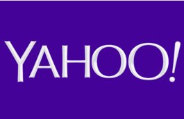 雅虎邮箱一共有几种后缀？我见过@yahoo.cn.不知道是漏写了.com还是就有这种后缀？