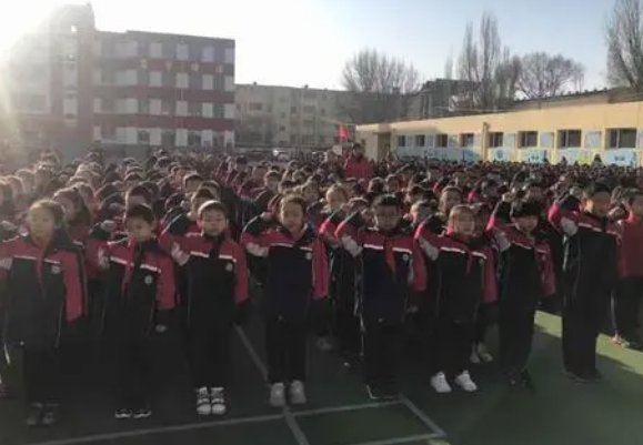 生活在和平年代的感悟有哪些？