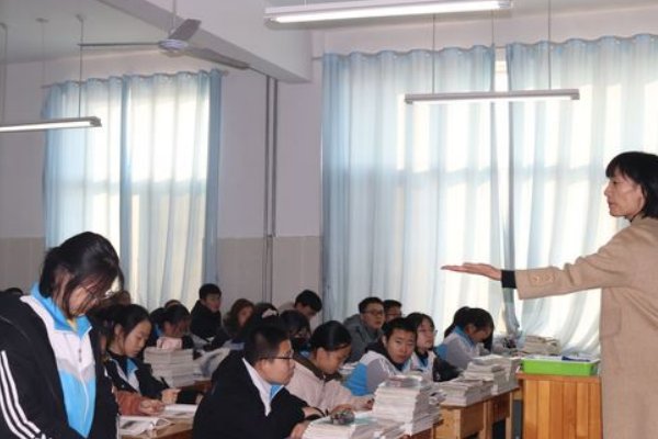 装怯作勇指一生肖