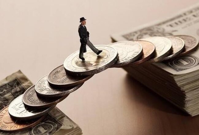 负债总额怎么算出来的