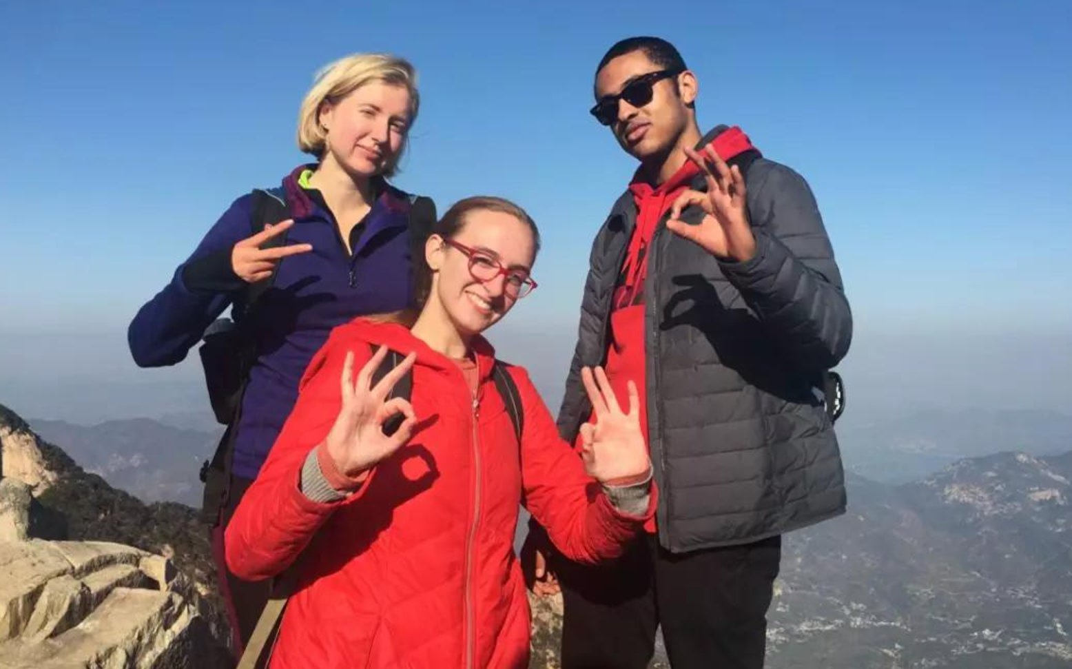 shit是什么意思？