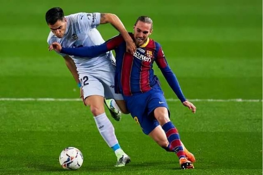 后防是什么意思