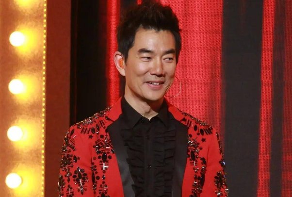 任贤齐最好听的十首歌曲