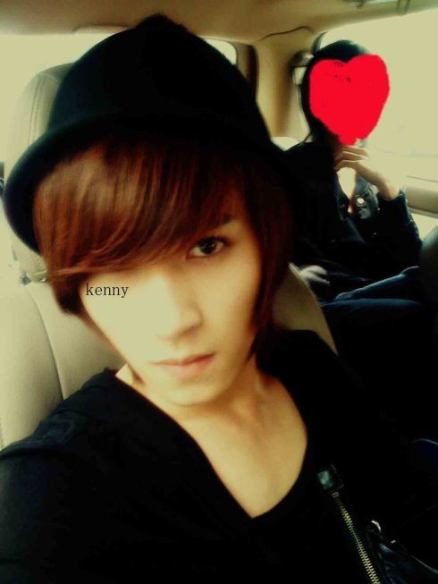 至上励合qq是什么，要准地