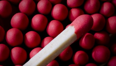 墨元素火柴人教程