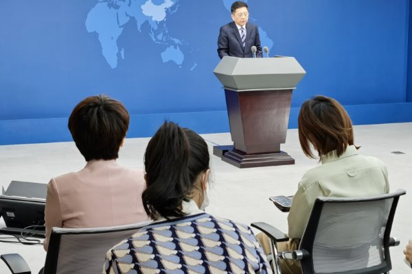 全国演出经纪人报名考试平台官网