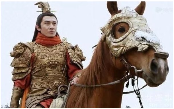 《隋唐演义》和《隋唐英雄》哪部比较好看?