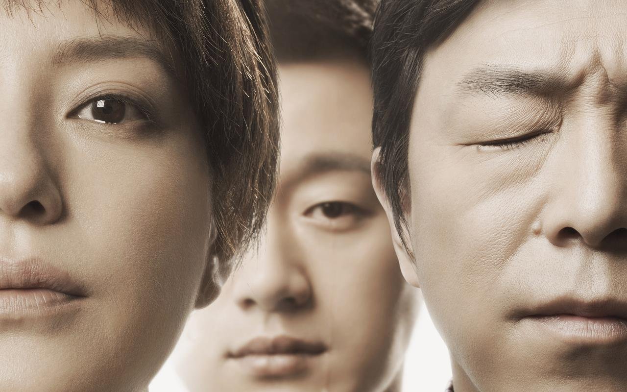 张译的电影《亲爱的》在哪里可以看?