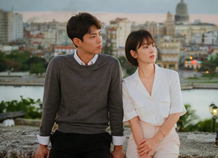 一句让男生硬邦邦的话有哪些？