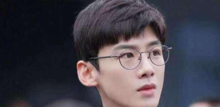 开端电视剧在哪个平台播