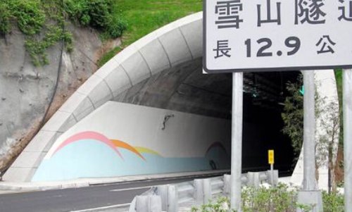 2012年中国发生了哪些大事?