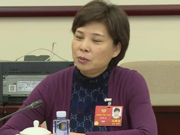 中国金牌律师排名