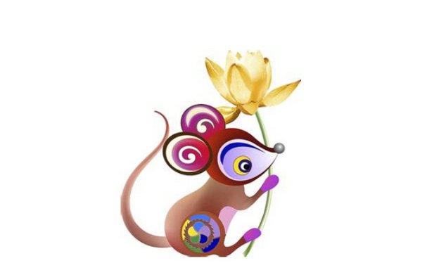 八面春风吹大地的生肖