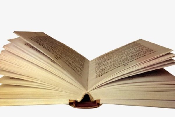 步步为赢成语解释