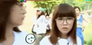 这是英雄豪杰第几期？