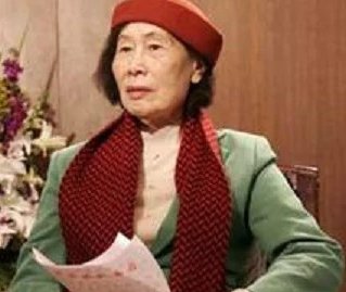 廖静文的感情经历是怎样的？