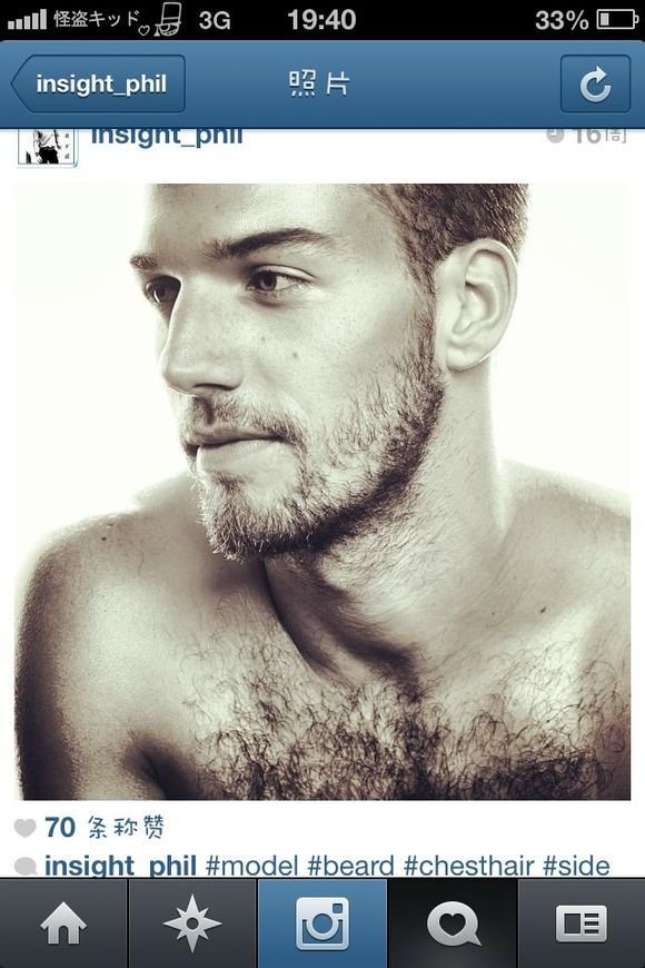 全美超模大赛第二十季的比赛过程