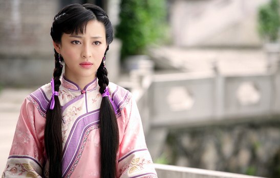 错嫁电视剧剧情介绍