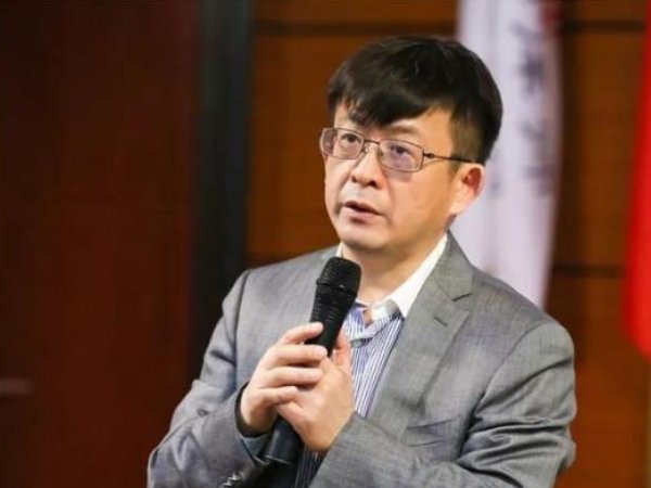 中国金牌律师排名