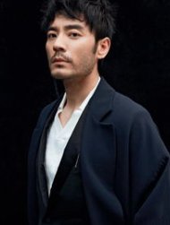 李光洁谈演员责任感，他的观点是怎样的？