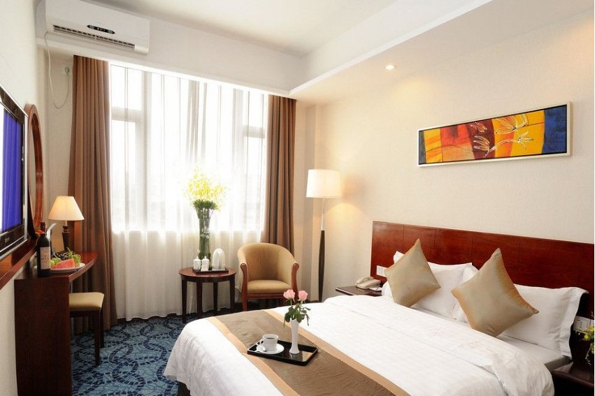 如家酒店客服电话