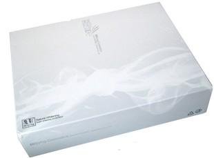 魔影肤立白的介绍